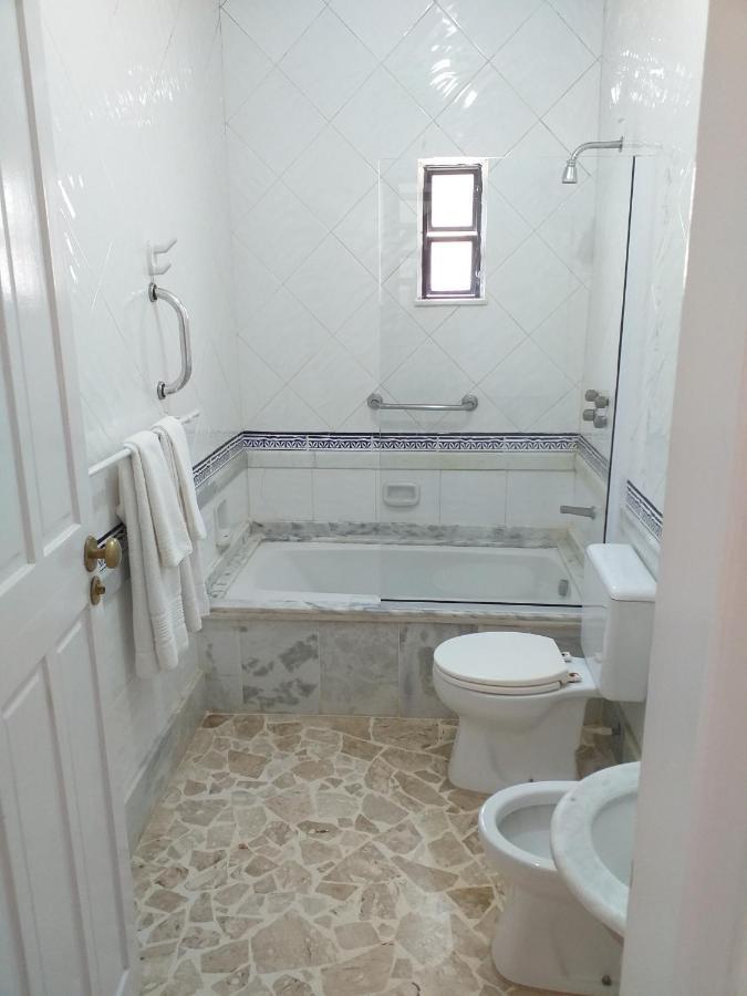 Czaritza Apart Hotel Bombinhas Extérieur photo