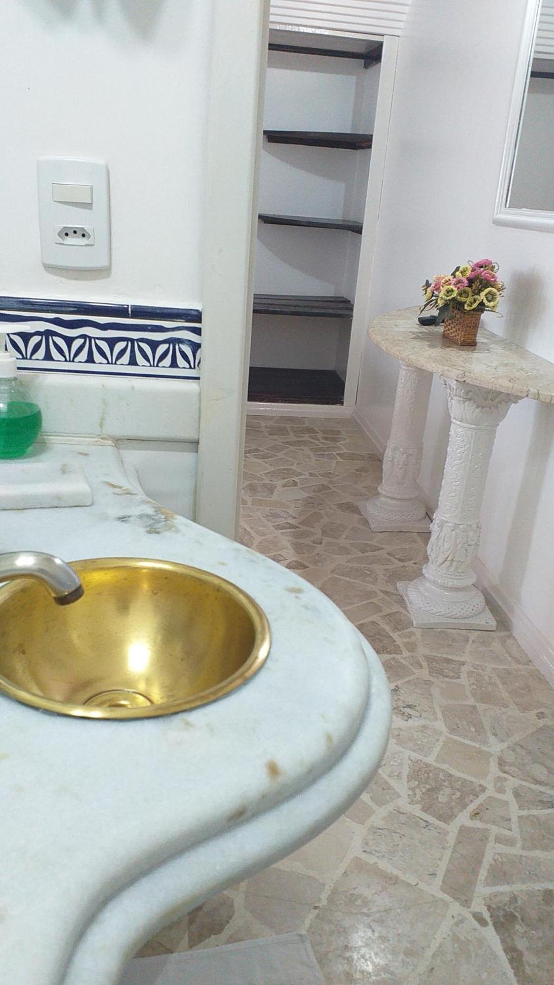 Czaritza Apart Hotel Bombinhas Extérieur photo