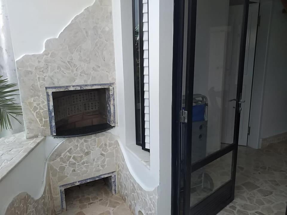 Czaritza Apart Hotel Bombinhas Extérieur photo