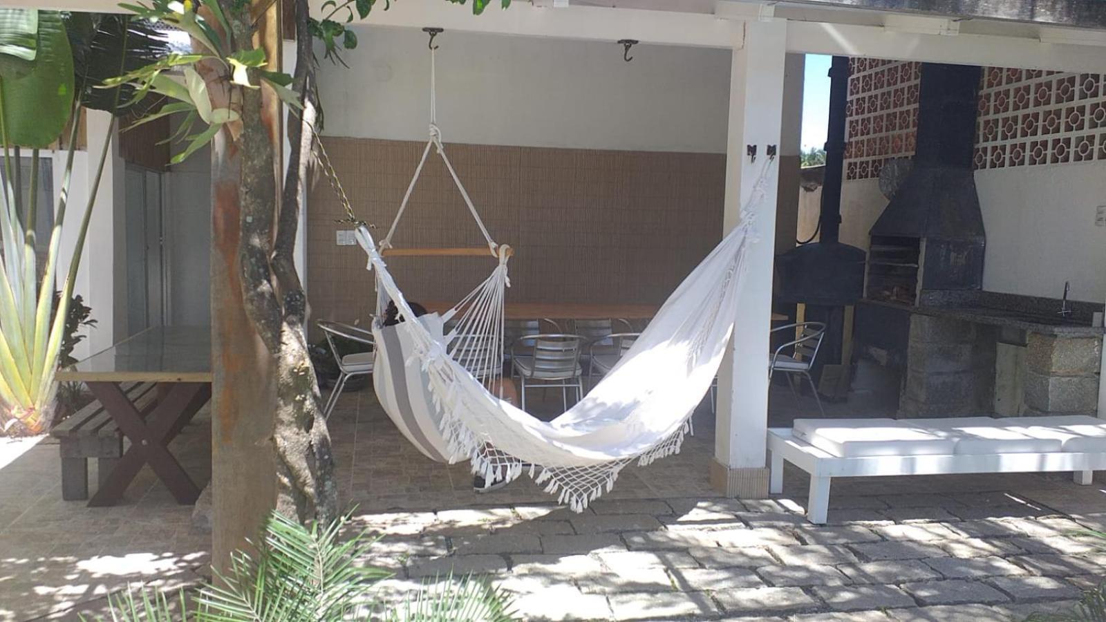 Czaritza Apart Hotel Bombinhas Extérieur photo